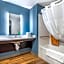 Extended Stay America Select Suites - Clearwater