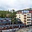 Hotel Arctic Zone