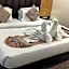 Hotel Siddharth