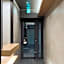 Hotel Emir