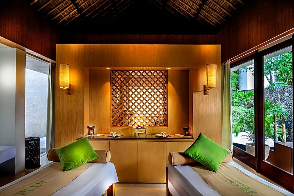 The Haven Bali Seminyak
