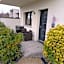 Villa'vi Lyon Est Chambres d'Hôtes