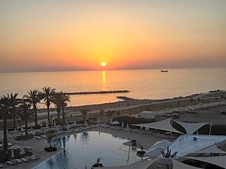 Venus Beach Hotel