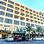 Lacosta Hotel