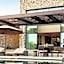 Maxx Royal Bodrum