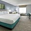 Hilton Garden Inn Greenville