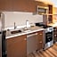 TownePlace Suites by Marriott Fort Mill at Carowinds Blvd.
