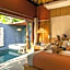 Seminyak Sanctuary Villa by Ini Vie Hospitality
