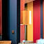 The Lion's Den BnB