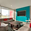 avid hotel Lexington - Hamburg Area by IHG