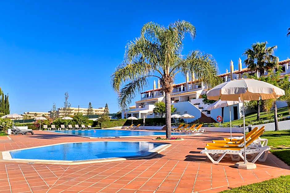 Moradias Villas Rufino