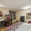 Red Roof Inn & Suites Pensacola East - Milton