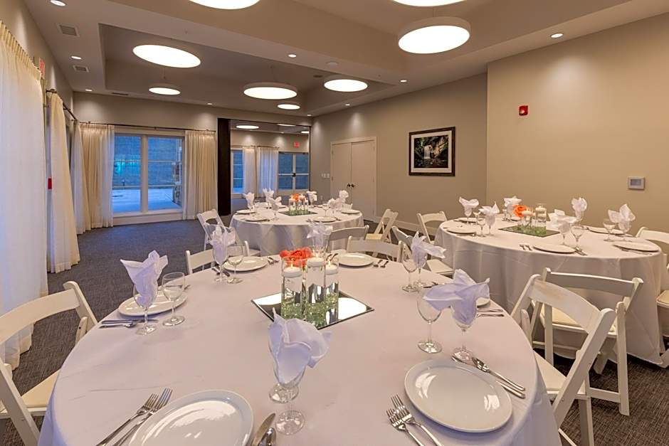 The Residences at Biltmore - Asheville
