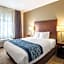Comfort Inn Lacey - Olympia