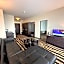 Hotel Business Faltom Gdynia