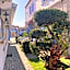 Alacati Kayezta Hotel