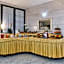 Hotel Prestige