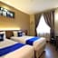 Hotel Dafam Cilacap