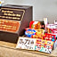 Hotel Fukui Castle - Vacation STAY 58696v