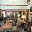 Staybridge Suites Wilmington East