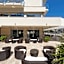 Hotel Miami