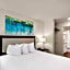 WaterWalk Extended Stay by Wyndham Charlotte - Arrowood