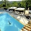 Royal Mougins Golf, Hotel & Spa de Luxe