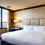 DoubleTree by Hilton Billings