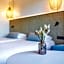 ibis Styles Rennes Cesson