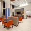 Holiday Inn Express & Suites Indianapolis NE - Noblesville By IHG