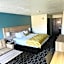 Baymont by Wyndham Piqua