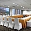 Sutan Raja Hotel & Convention Centre Manado