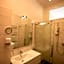 City Appartements Weiz