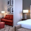Hampton Inn By Hilton & Suites New Orleans-Convention Center