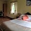 Deerpark Manor Bed and Breakfast
