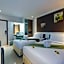 Sino Maison Hotel