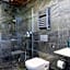 Kamieniec 27 Bed & Breakfast