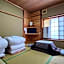Minshuku Kojima