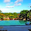 Villa Anjing