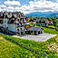 Apartamenty Maciejka, Odkryj-Zakopane