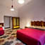 The Foria House by House In Naples