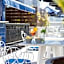Hotel Midmost