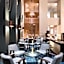 Hotel Pieniny Grand Wellness & SPA - Destigo Hotels