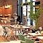 Dedeman Kayseri