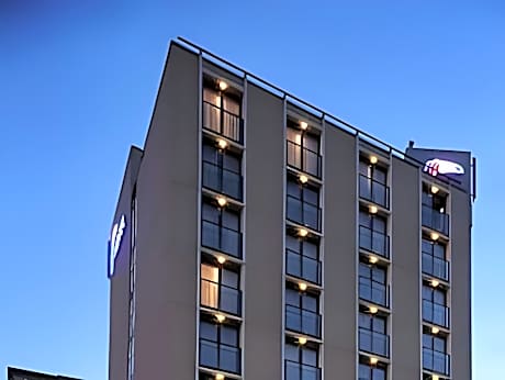 Van der Valk Hotel Venlo