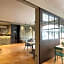 Hotel Lombardia
