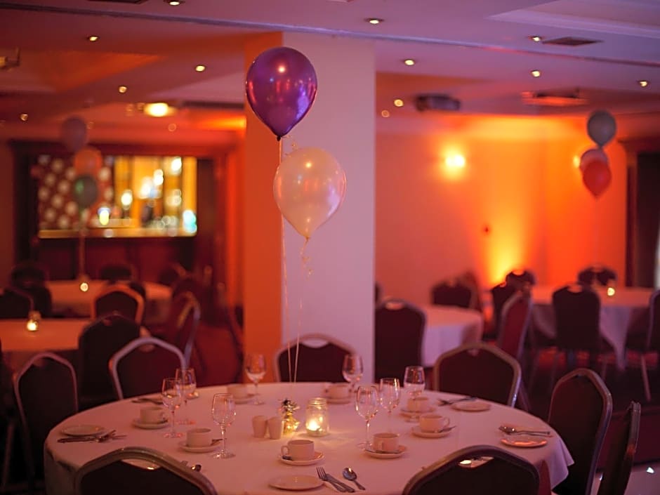 Prince of Wales Hotel