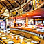 aha Lesedi African Lodge & Cultural Village
