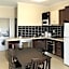 Monterey Apartments Moranbah