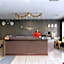 I Harmony Hotel